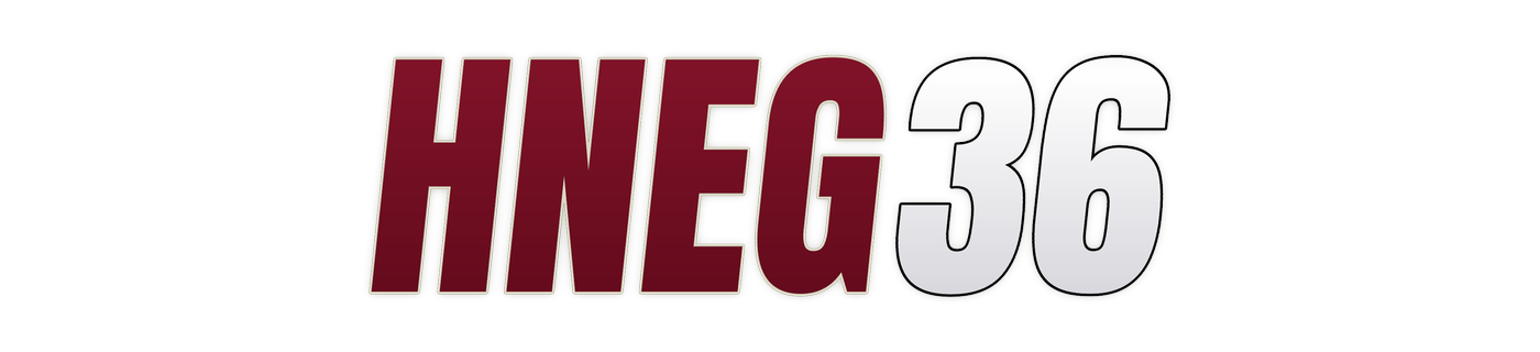hneg36